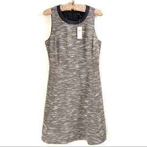 Banana Republic Midi Dress